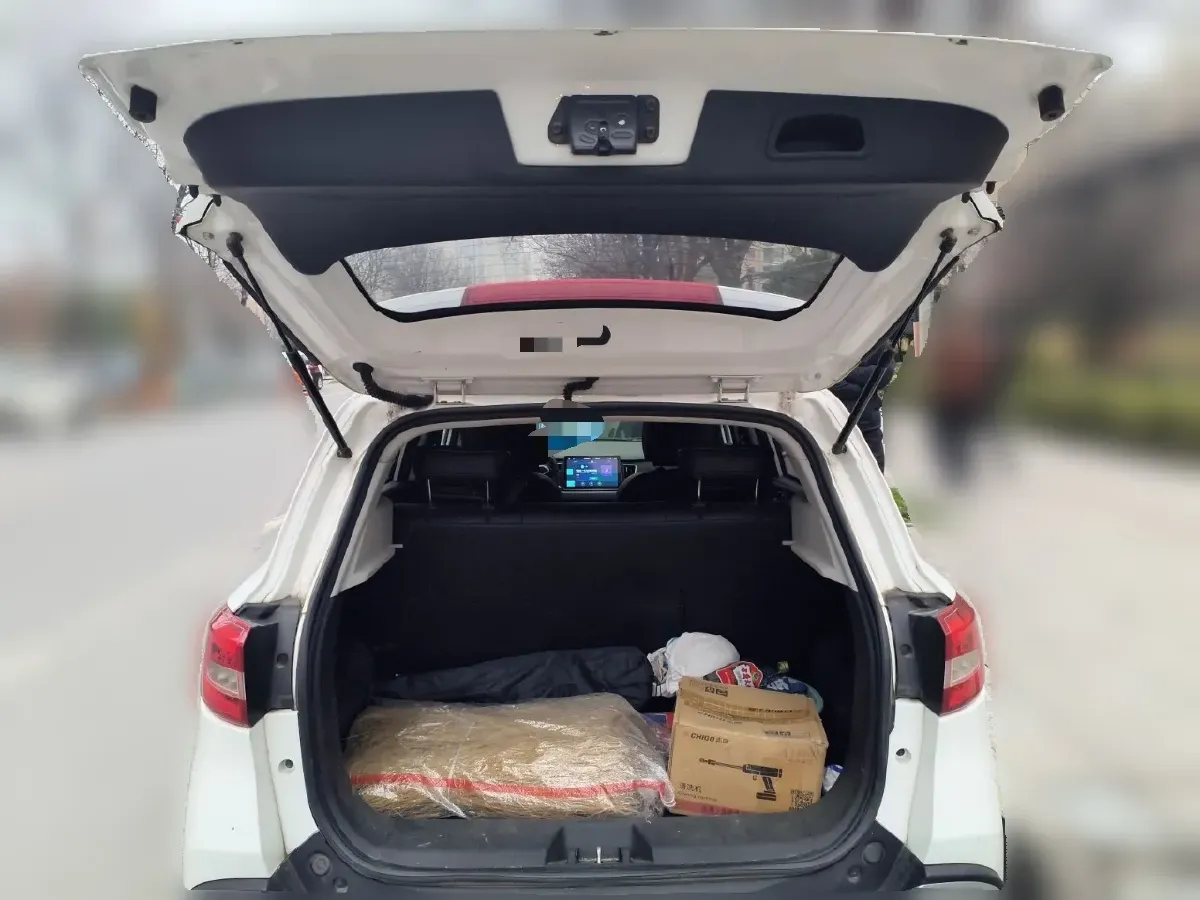 2019 Neta N01 BEV 35KWH,autocango,china used car exporter,china ev exporter,chinese used car exporter,chinese used ev exporter