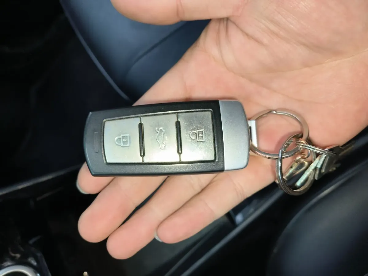 2019 Neta N01 BEV 35KWH,autocango,china used car exporter,china ev exporter,chinese used car exporter,chinese used ev exporter