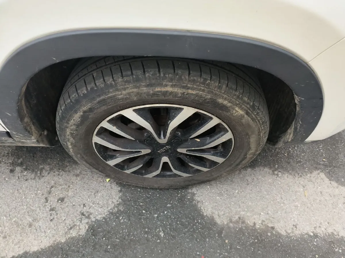 2019 Neta N01 BEV 35KWH,autocango,china used car exporter,china ev exporter,chinese used car exporter,chinese used ev exporter