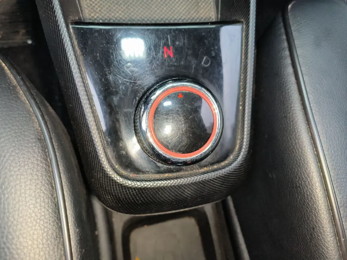 2019 Neta N01 BEV 35KWH,autocango,china used car exporter,china ev exporter,chinese used car exporter,chinese used ev exporter