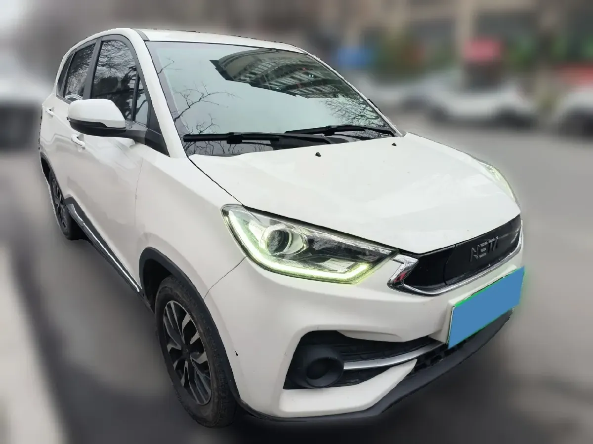 2019 Neta N01 BEV 35KWH,autocango,china used car exporter,china ev exporter,chinese used car exporter,chinese used ev exporter