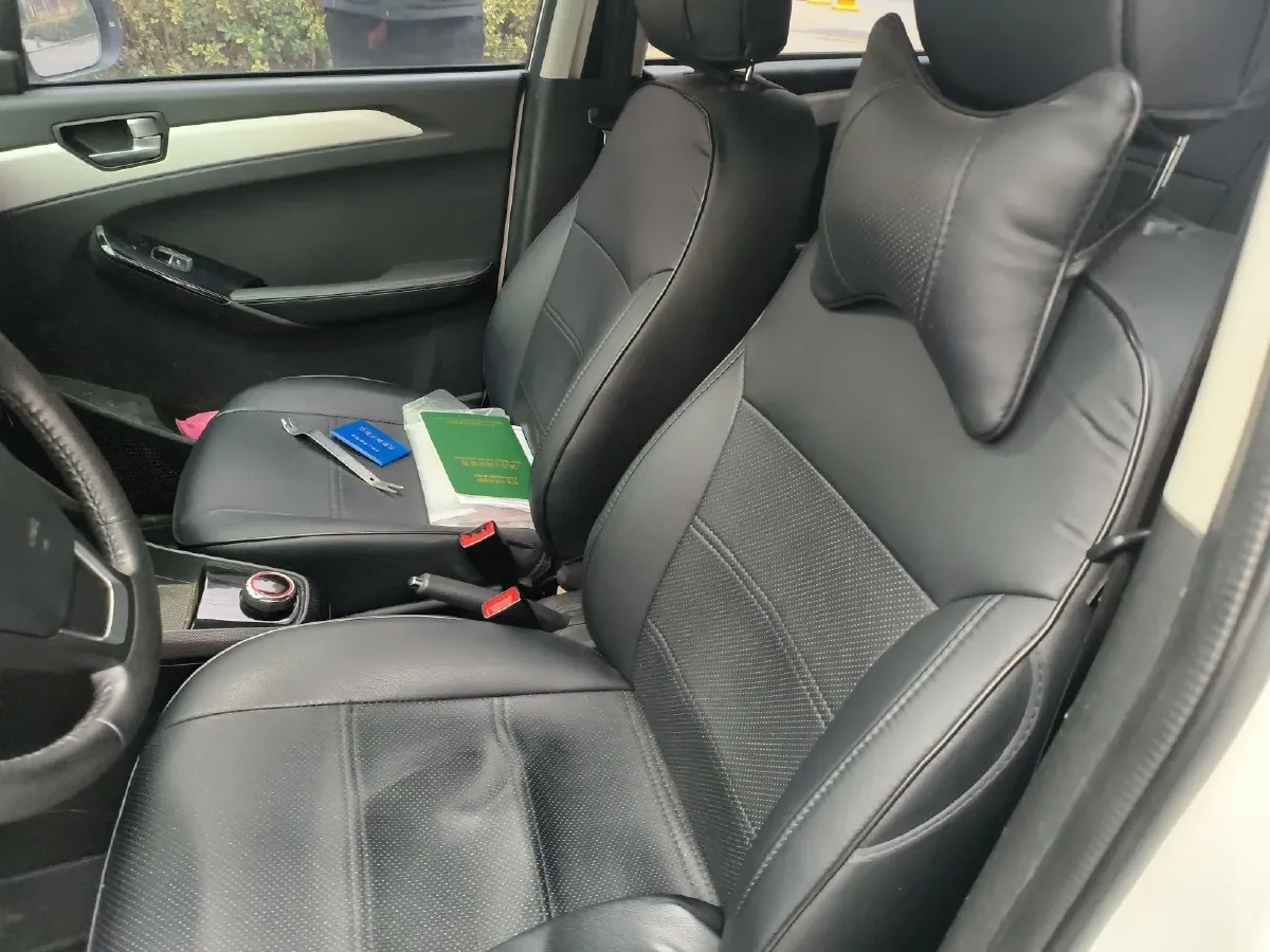 2019 Neta N01 BEV 35KWH,autocango,china used car exporter,china ev exporter,chinese used car exporter,chinese used ev exporter