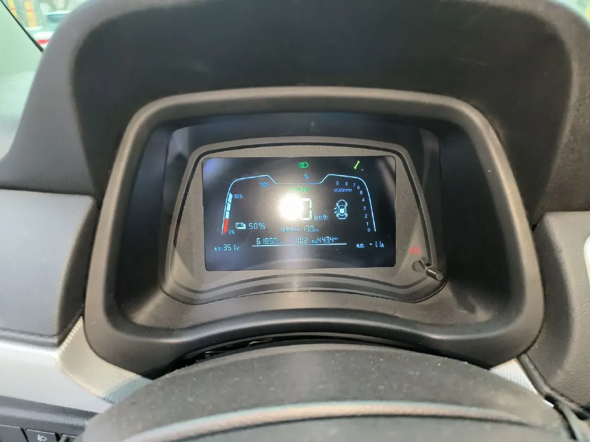 2019 Neta N01 BEV 35KWH,autocango,china used car exporter,china ev exporter,chinese used car exporter,chinese used ev exporter