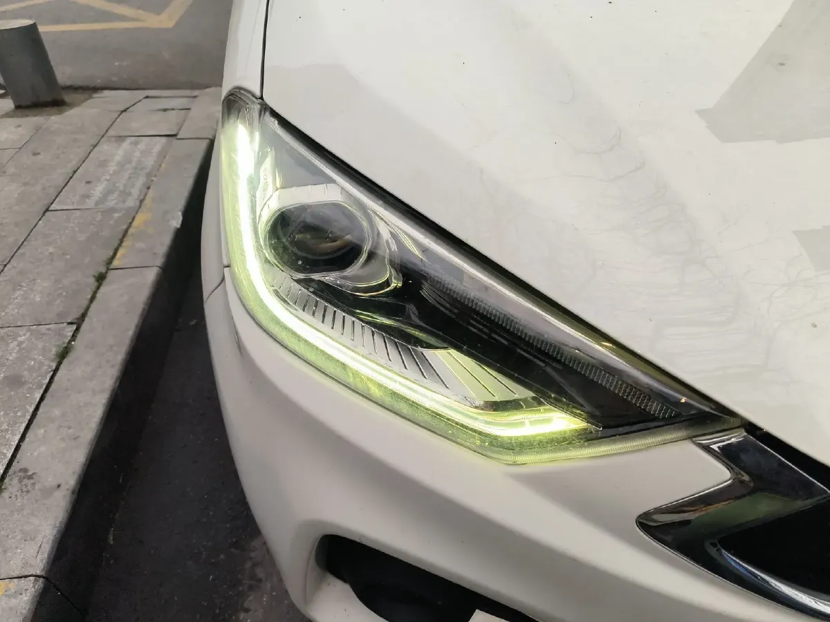 2019 Neta N01 BEV 35KWH,autocango,china used car exporter,china ev exporter,chinese used car exporter,chinese used ev exporter