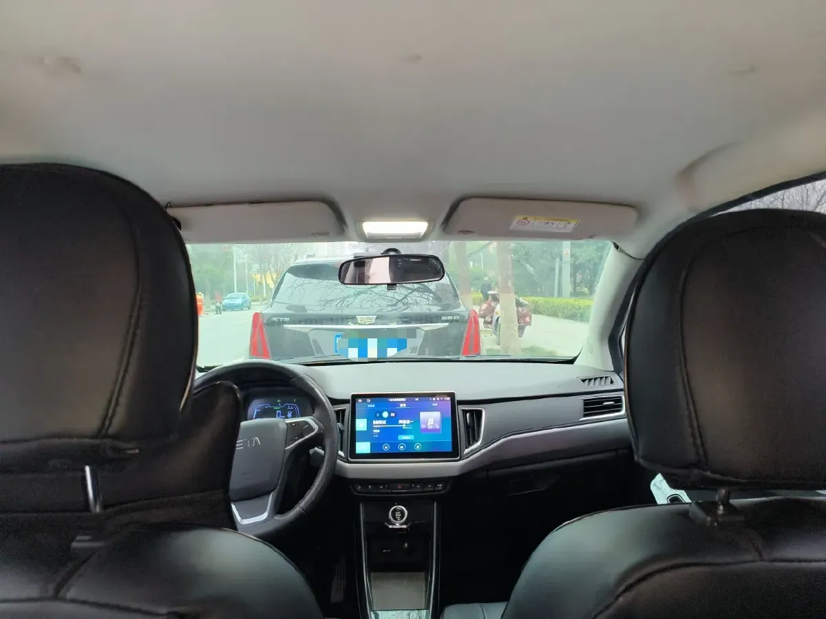 2019 Neta N01 BEV 35KWH,autocango,china used car exporter,china ev exporter,chinese used car exporter,chinese used ev exporter