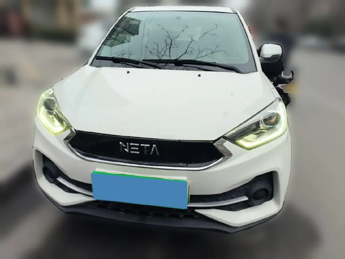 2019 Neta N01 BEV 35KWH,autocango,china used car exporter,china ev exporter,chinese used car exporter,chinese used ev exporter