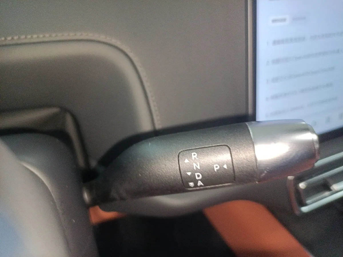 2022 Li L9 Range Extended 154HP REEV 42.6KWH,autocango,china used car exporter,china ev exporter,chinese used car exporter,chinese used ev exporter