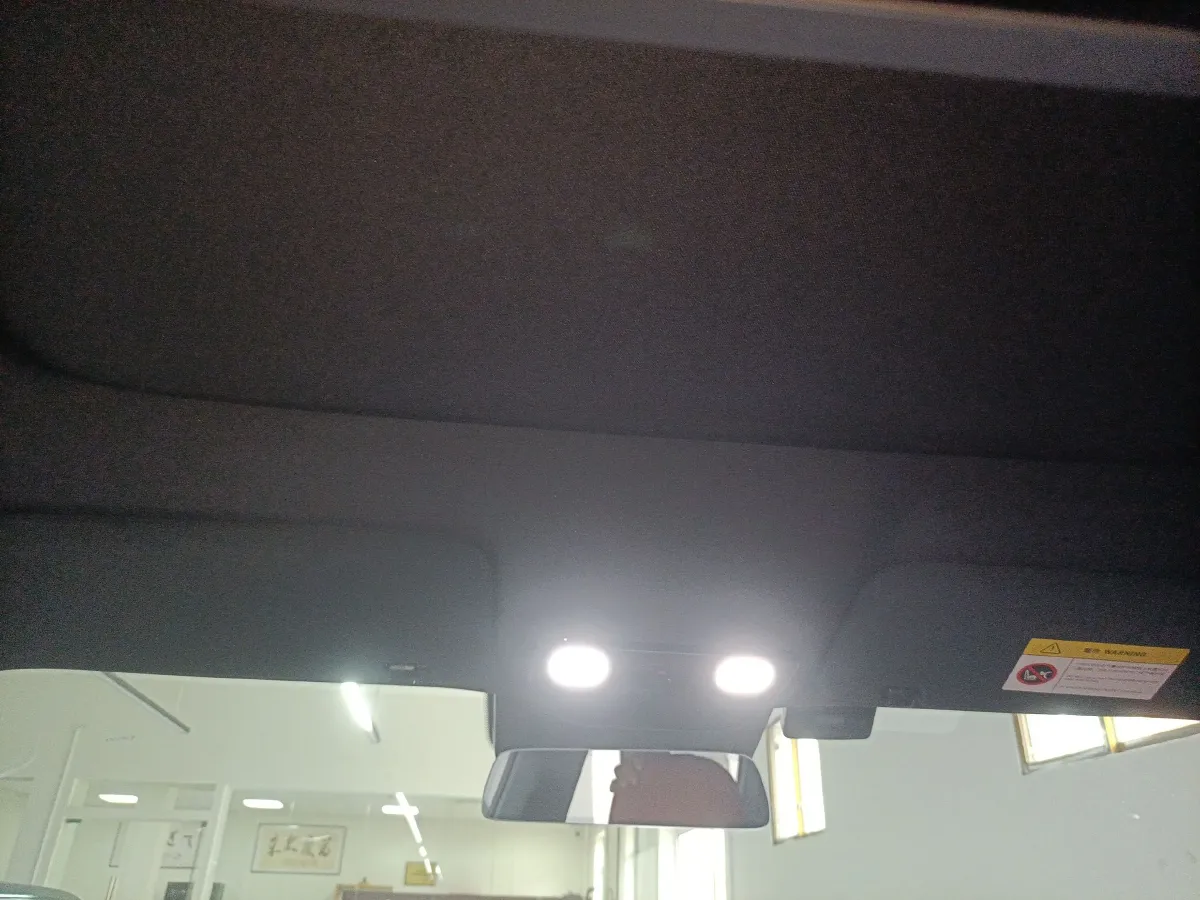 2022 Li L9 Range Extended 154HP REEV 42.6KWH,autocango,china used car exporter,china ev exporter,chinese used car exporter,chinese used ev exporter