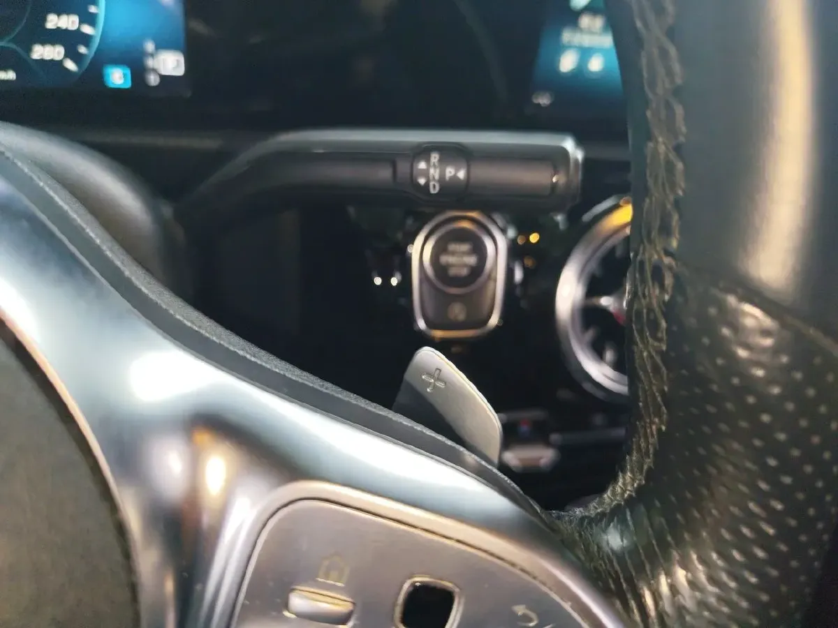 2019 Mercedes-Benz A Class 1.3T 136HP L4 7DCT,autocango,china used car exporter,china ev exporter,chinese used car exporter,chinese used ev exporter