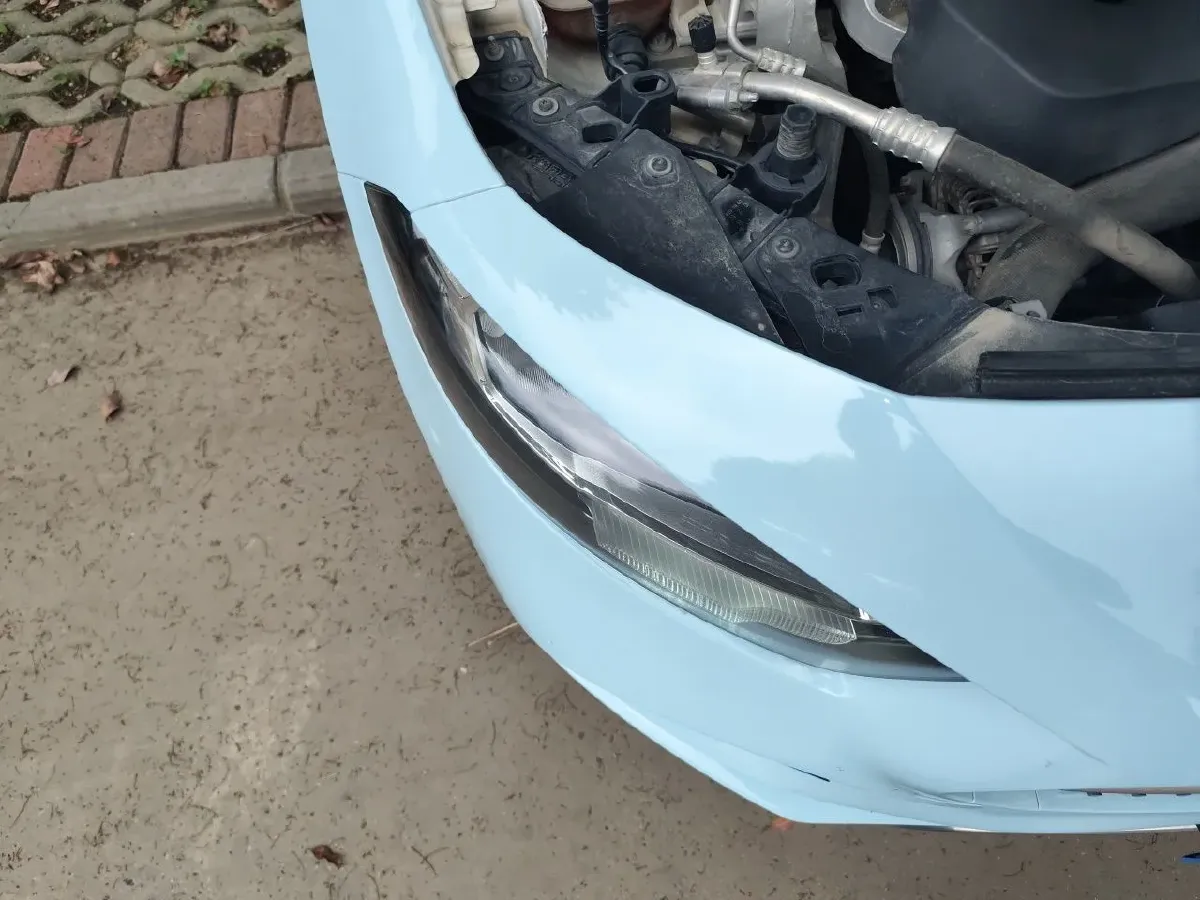 2019 Mercedes-Benz A Class 1.3T 136HP L4 7DCT,autocango,china used car exporter,china ev exporter,chinese used car exporter,chinese used ev exporter