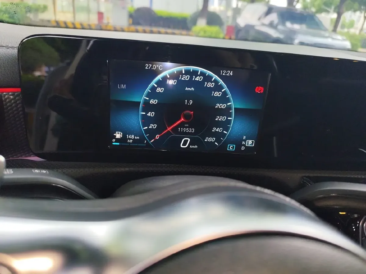 2019 Mercedes-Benz A Class 1.3T 136HP L4 7DCT,autocango,china used car exporter,china ev exporter,chinese used car exporter,chinese used ev exporter