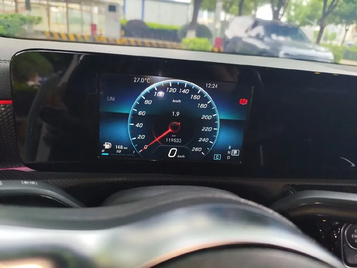 2019 Mercedes-Benz A Class 1.3T 136HP L4 7DCT,autocango,china used car exporter,china ev exporter,chinese used car exporter,chinese used ev exporter