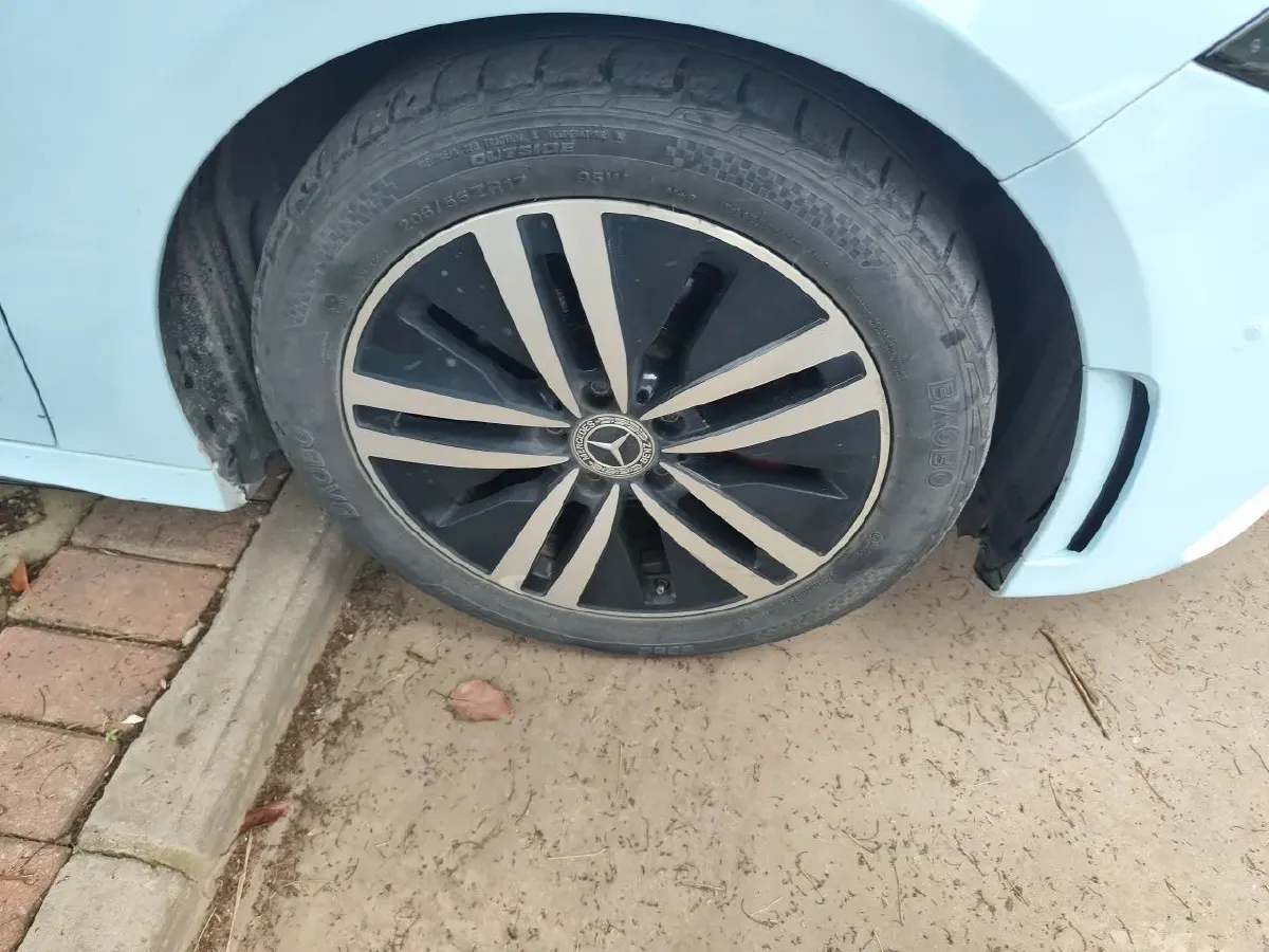 2019 Mercedes-Benz A Class 1.3T 136HP L4 7DCT,autocango,china used car exporter,china ev exporter,chinese used car exporter,chinese used ev exporter