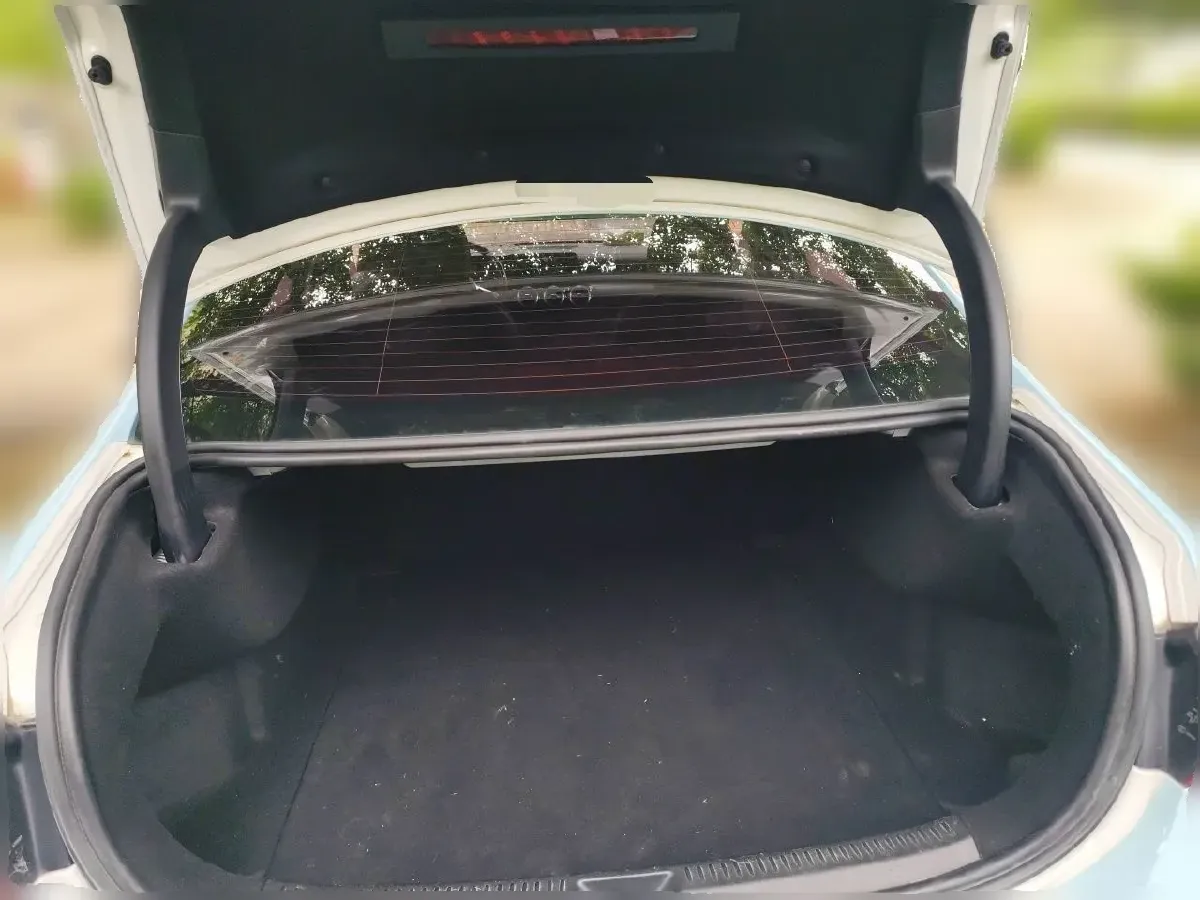 2019 Mercedes-Benz A Class 1.3T 136HP L4 7DCT,autocango,china used car exporter,china ev exporter,chinese used car exporter,chinese used ev exporter