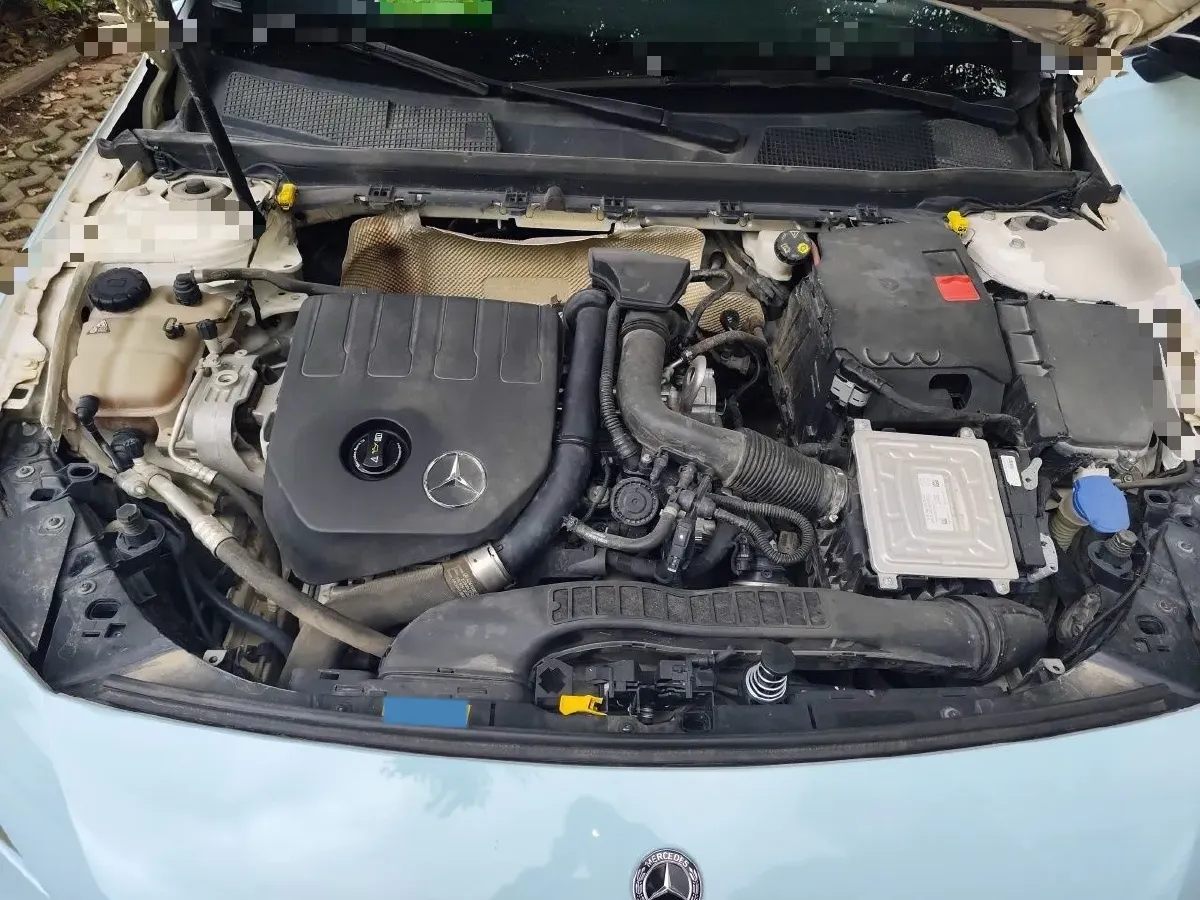 2019 Mercedes-Benz A Class 1.3T 136HP L4 7DCT,autocango,china used car exporter,china ev exporter,chinese used car exporter,chinese used ev exporter