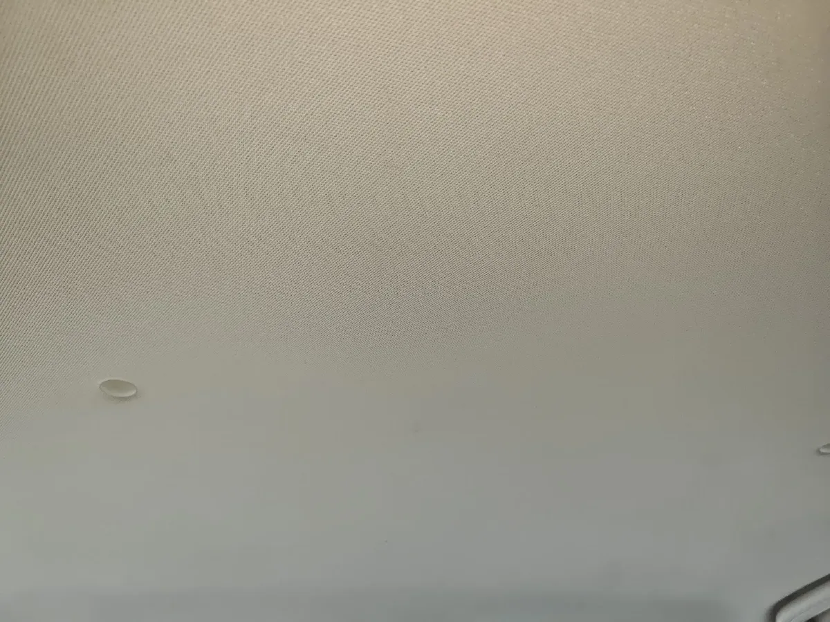 2019 Geely Vision X3 1.5L 109HP L4 CVT,autocango,china used car exporter,china ev exporter,chinese used car exporter,chinese used ev exporter