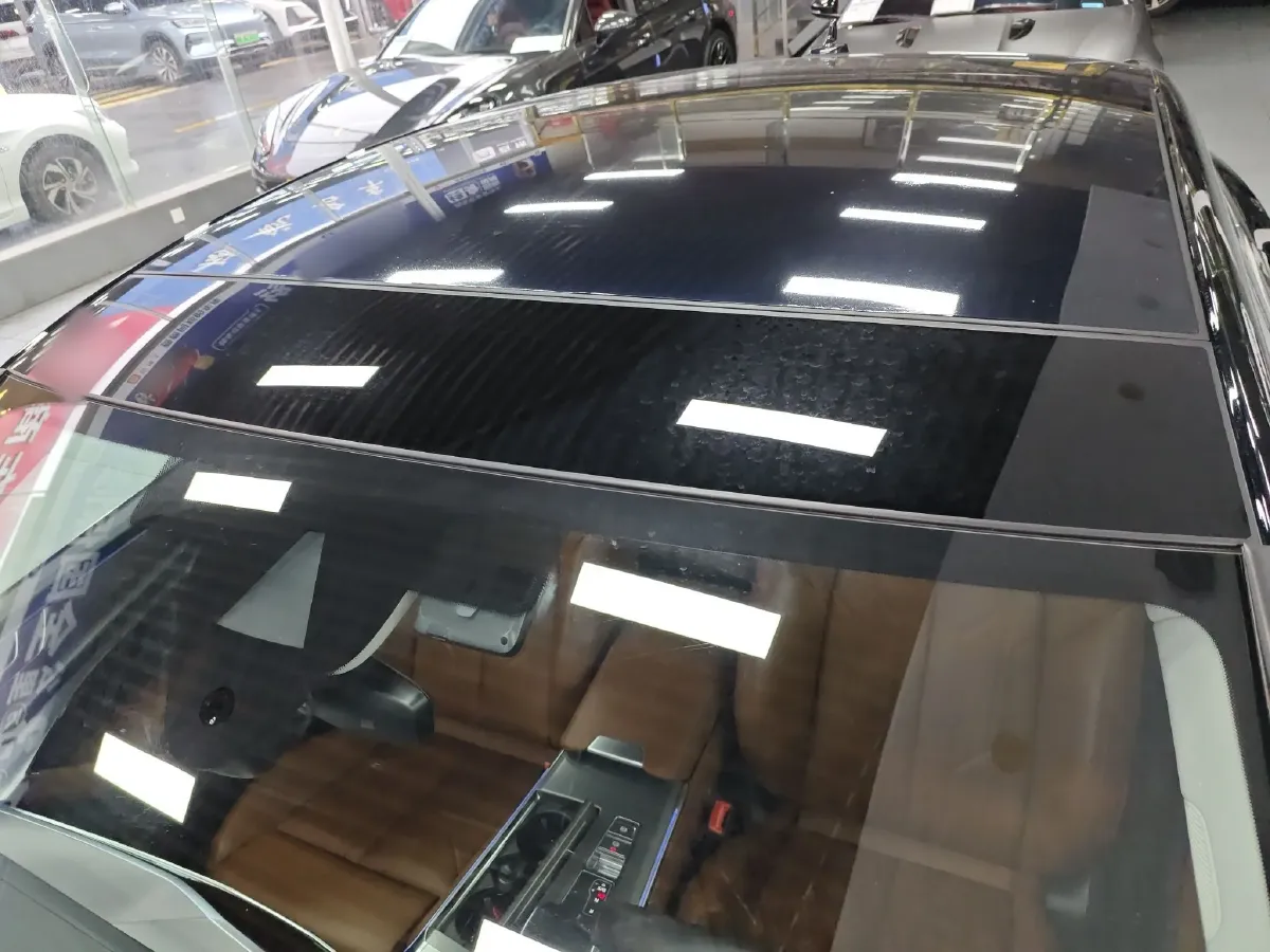 2023 Audi A7 2.0T 265HP L4 7DCT,autocango,china used car exporter,china ev exporter,chinese used car exporter,chinese used ev exporter