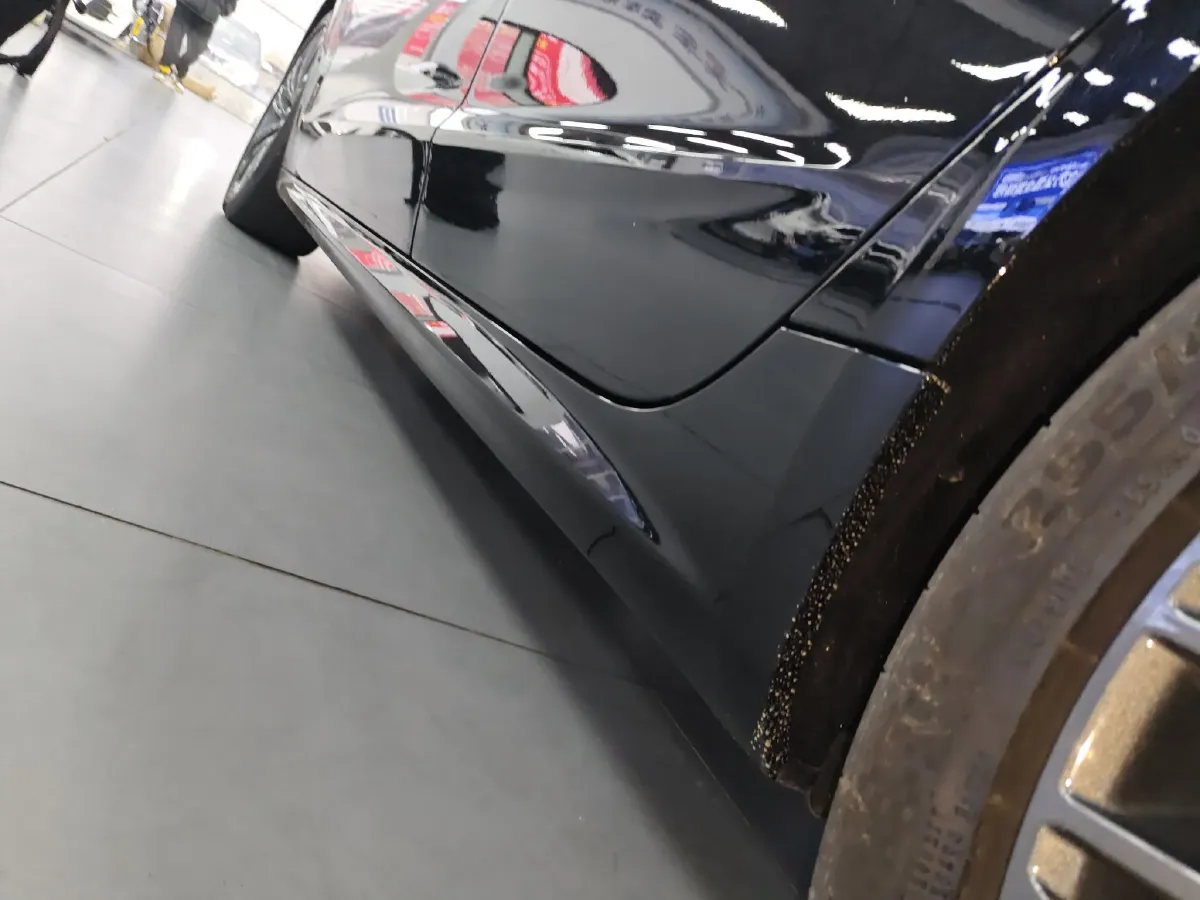 2023 Audi A7 2.0T 265HP L4 7DCT,autocango,china used car exporter,china ev exporter,chinese used car exporter,chinese used ev exporter