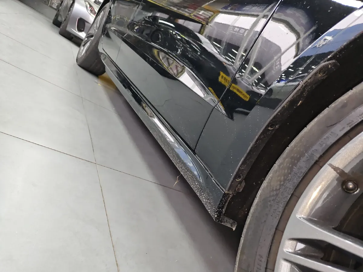 2023 Audi A7 2.0T 265HP L4 7DCT,autocango,china used car exporter,china ev exporter,chinese used car exporter,chinese used ev exporter