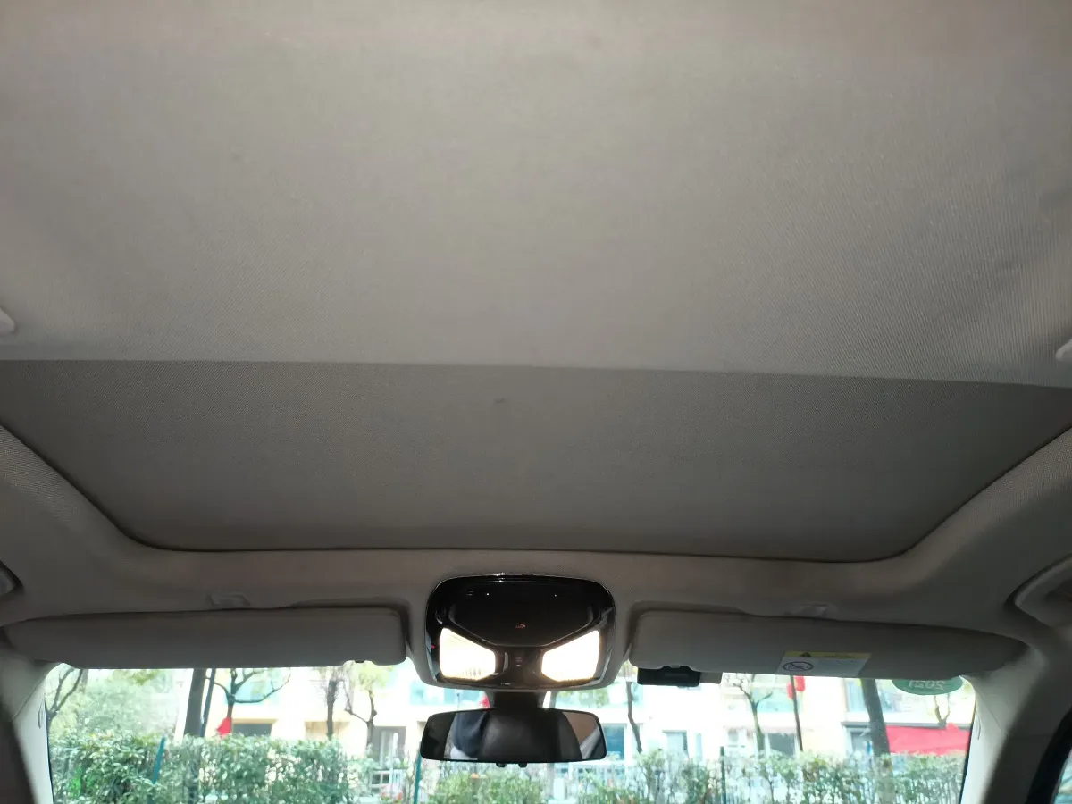 2019 BMW 5 Series 2.0T 252HP L4 8AT,autocango,china used car exporter,china ev exporter,chinese used car exporter,chinese used ev exporter