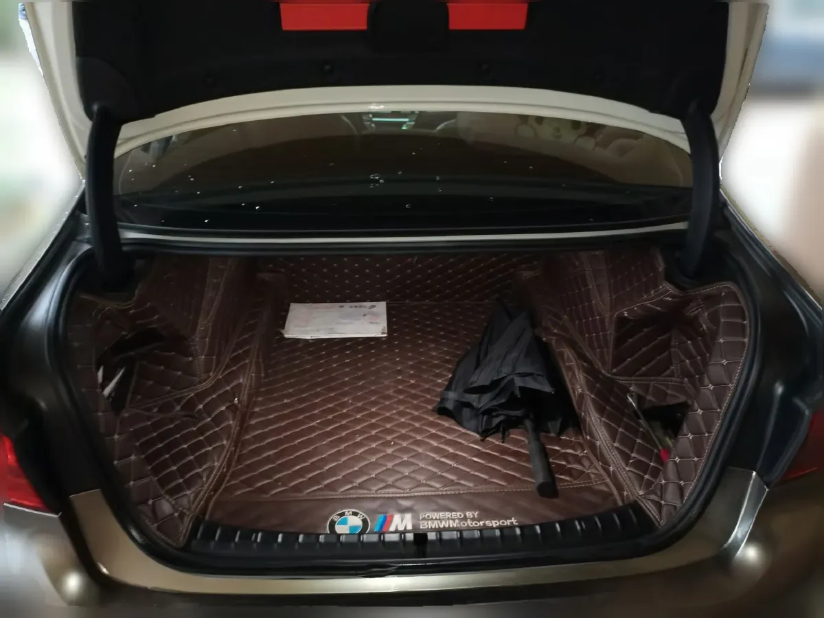 2019 BMW 5 Series 2.0T 252HP L4 8AT,autocango,china used car exporter,china ev exporter,chinese used car exporter,chinese used ev exporter