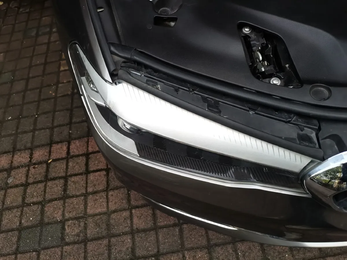 2019 BMW 5 Series 2.0T 252HP L4 8AT,autocango,china used car exporter,china ev exporter,chinese used car exporter,chinese used ev exporter