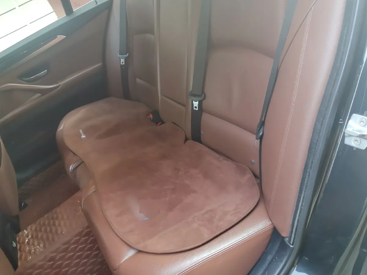 2014 BMW 5 Series 2.0T 184HP L4 8AT,autocango,china used car exporter,china ev exporter,chinese used car exporter,chinese used ev exporter