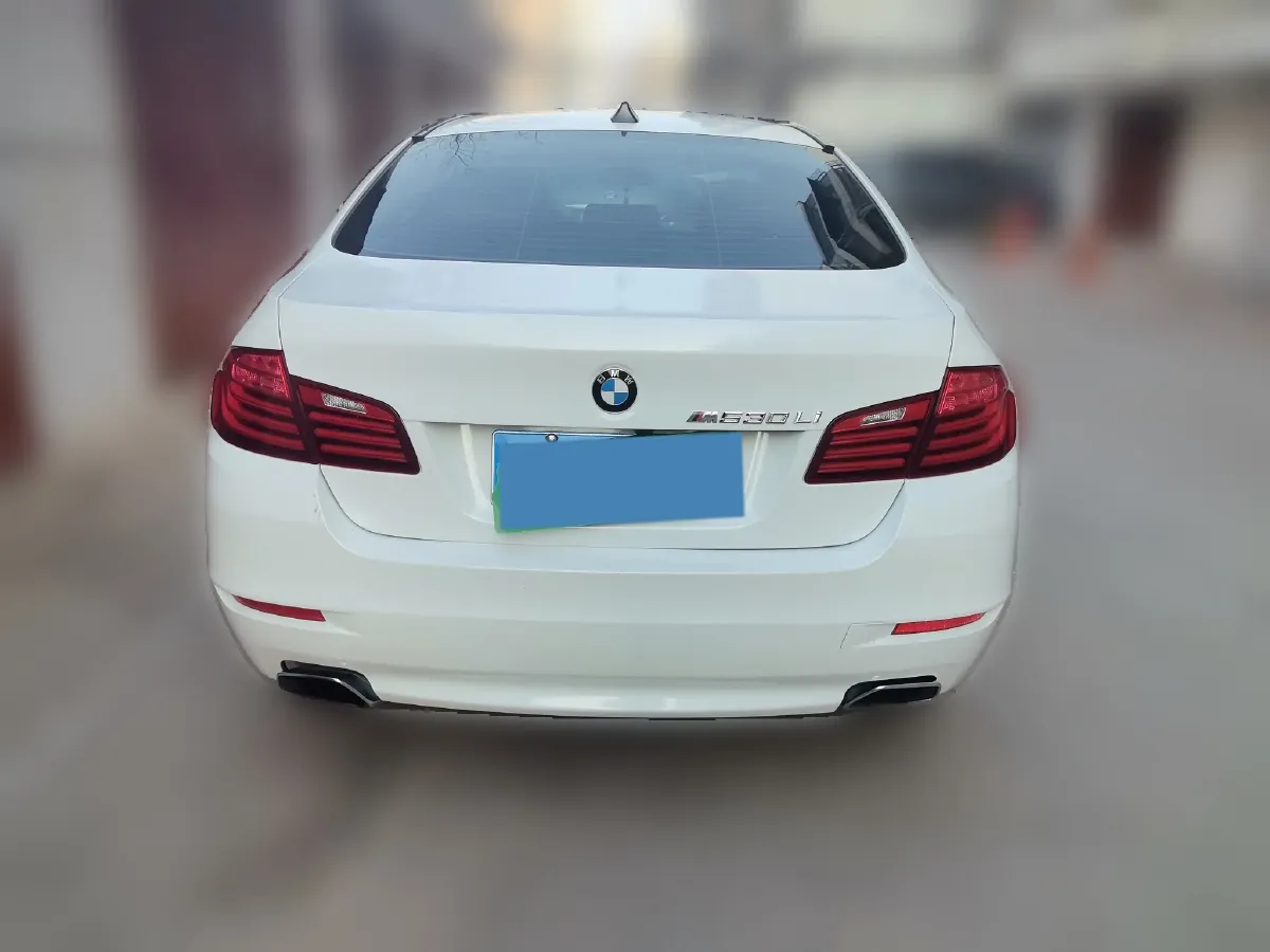 2014 BMW 5 Series 2.0T 184HP L4 8AT,autocango,china used car exporter,china ev exporter,chinese used car exporter,chinese used ev exporter