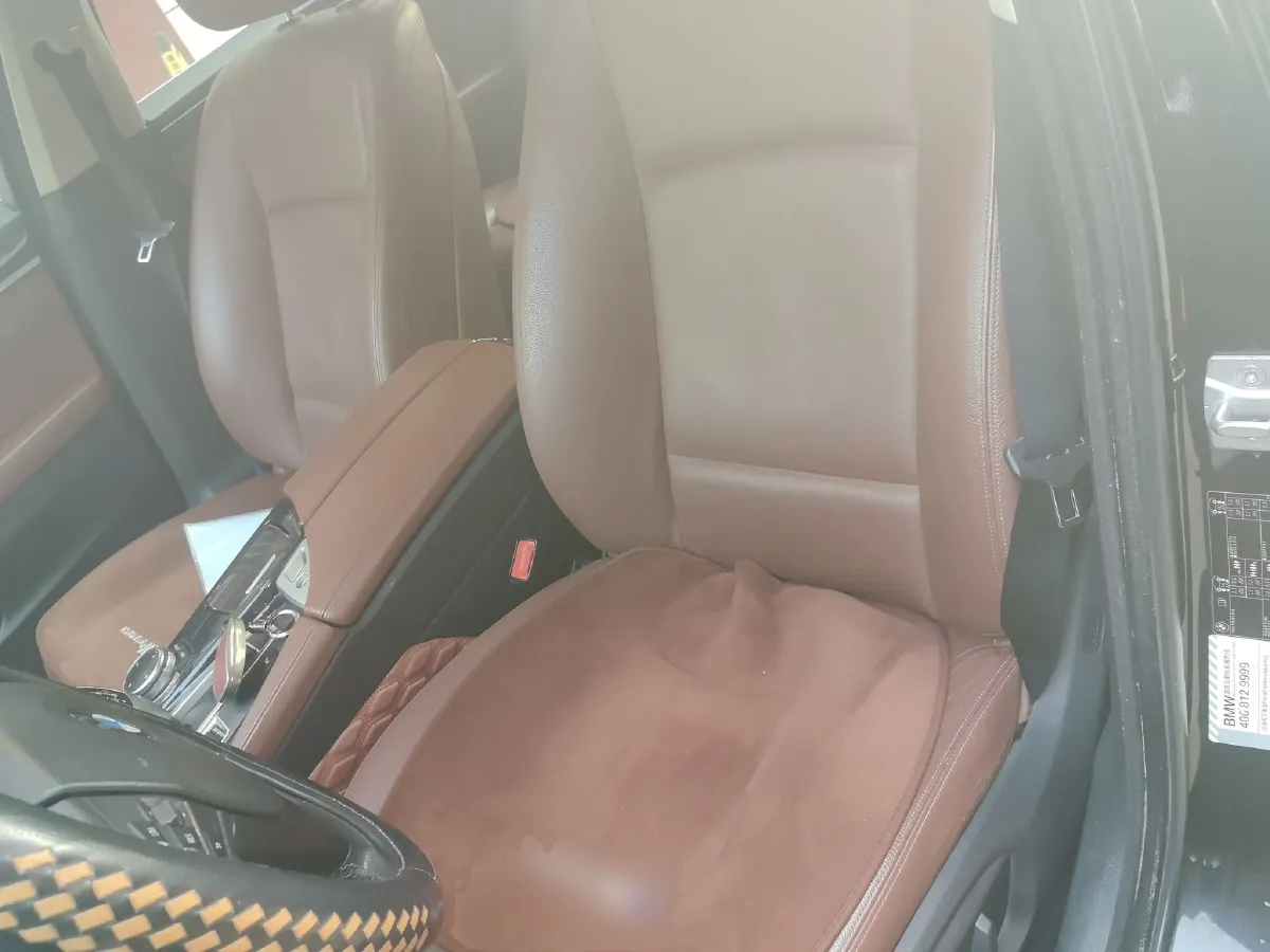 2014 BMW 5 Series 2.0T 184HP L4 8AT,autocango,china used car exporter,china ev exporter,chinese used car exporter,chinese used ev exporter