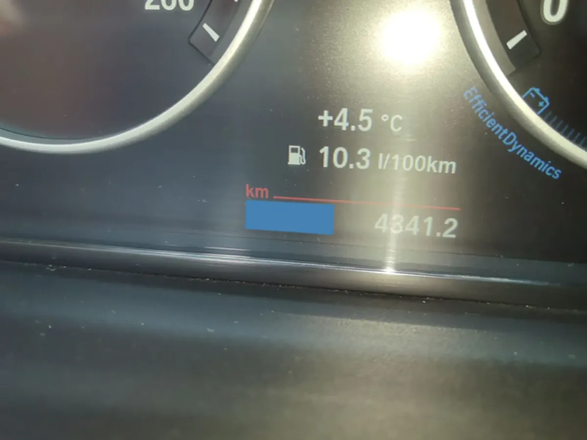 2014 BMW 5 Series 2.0T 184HP L4 8AT,autocango,china used car exporter,china ev exporter,chinese used car exporter,chinese used ev exporter