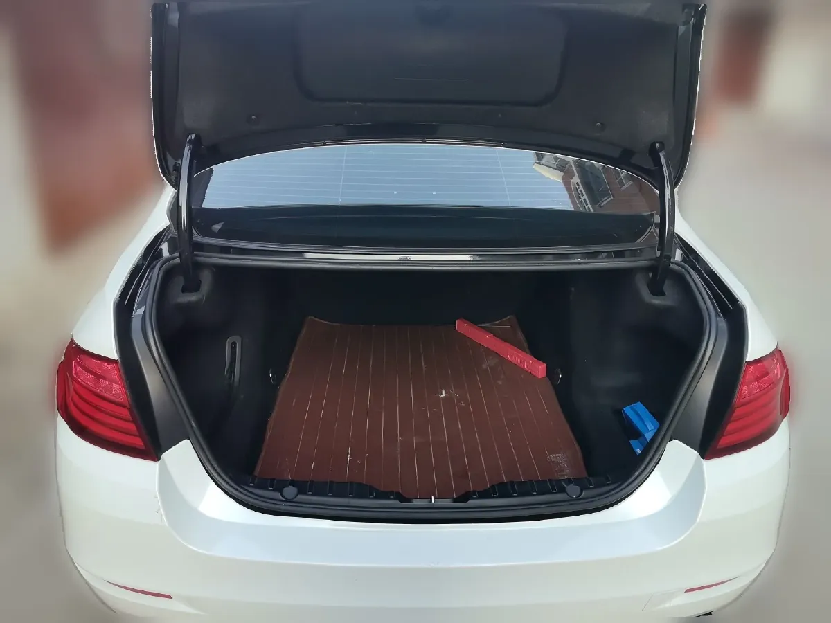 2014 BMW 5 Series 2.0T 184HP L4 8AT,autocango,china used car exporter,china ev exporter,chinese used car exporter,chinese used ev exporter