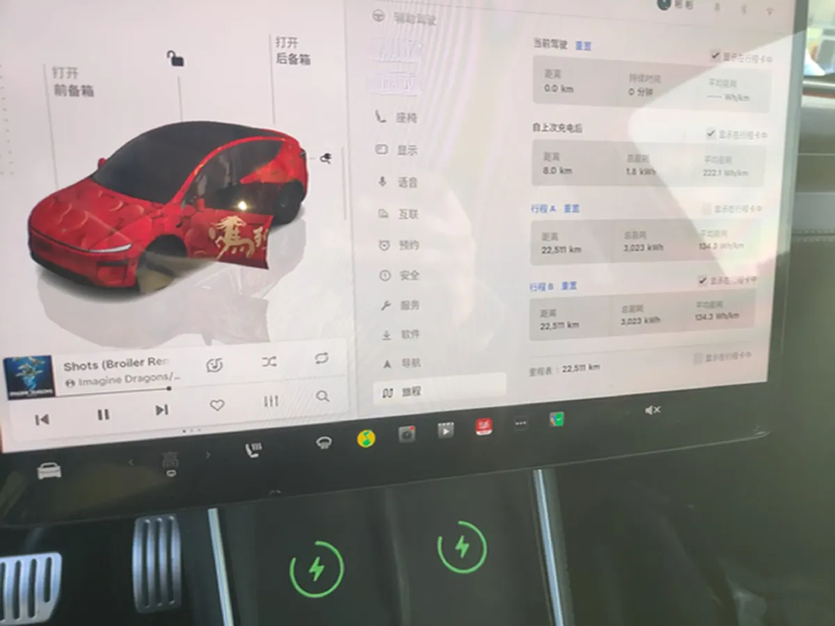 2025 Tesla Model Y BEV 62.5KWH,autocango,china used car exporter,china ev exporter,chinese used car exporter,chinese used ev exporter