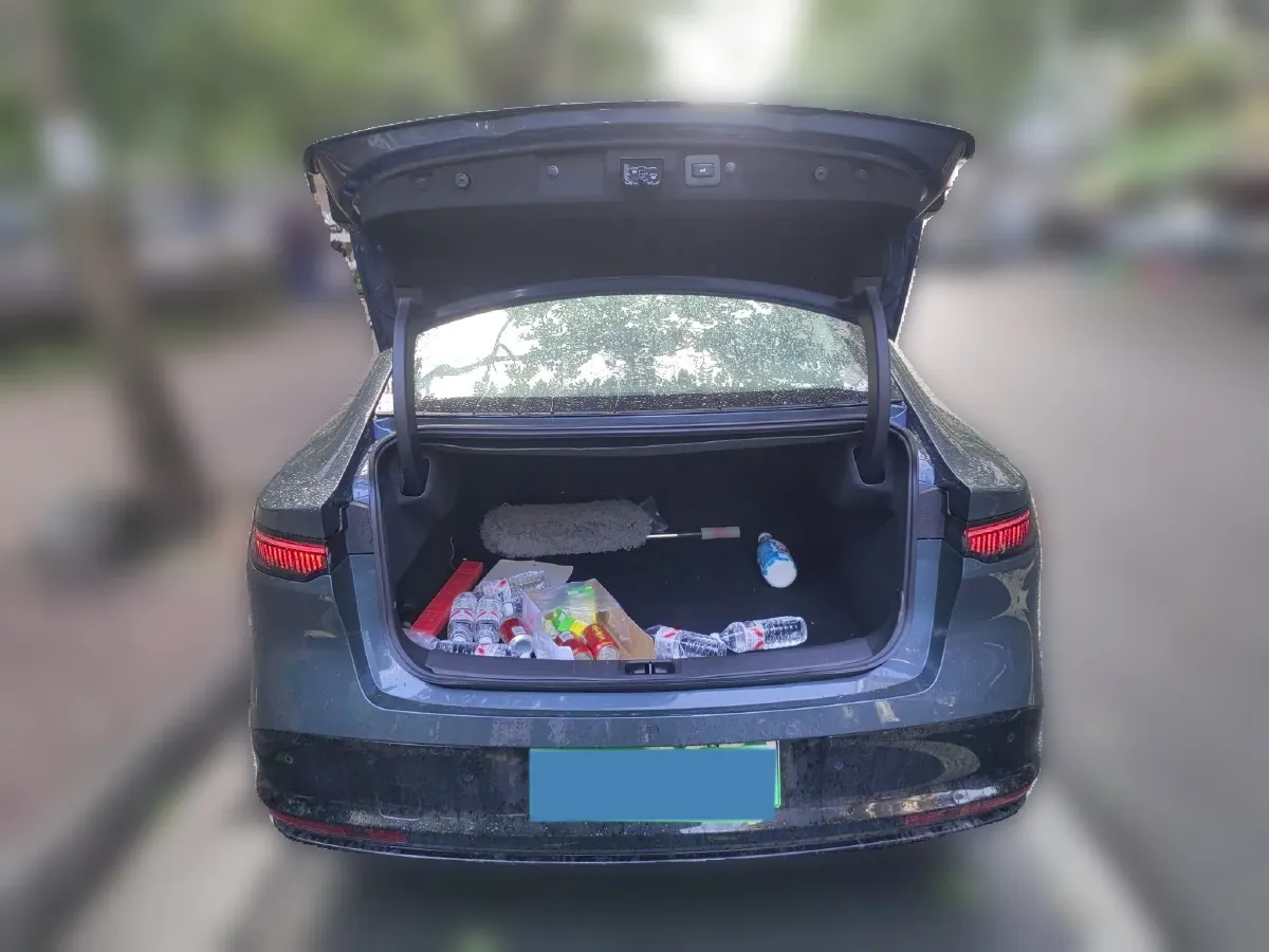 2025 Nissan N7 BEV 73KWH,autocango,china used car exporter,china ev exporter,chinese used car exporter,chinese used ev exporter