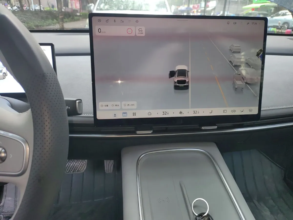 2025 Nissan N7 BEV 73KWH,autocango,china used car exporter,china ev exporter,chinese used car exporter,chinese used ev exporter