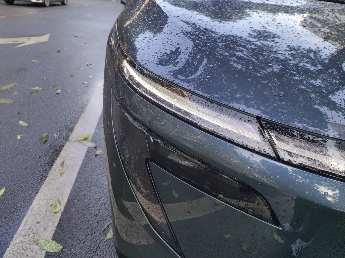 2025 Nissan N7 BEV 73KWH,autocango,china used car exporter,china ev exporter,chinese used car exporter,chinese used ev exporter