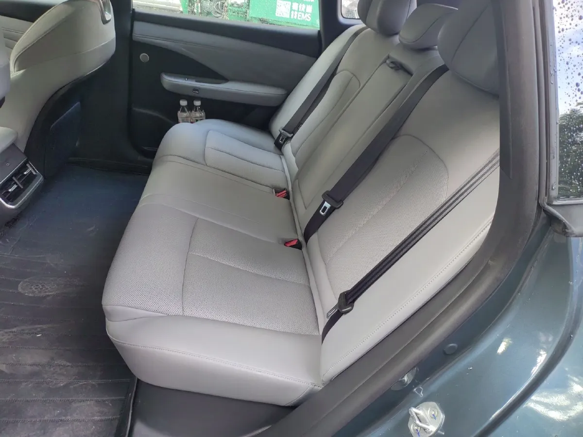 2025 Nissan N7 BEV 73KWH,autocango,china used car exporter,china ev exporter,chinese used car exporter,chinese used ev exporter