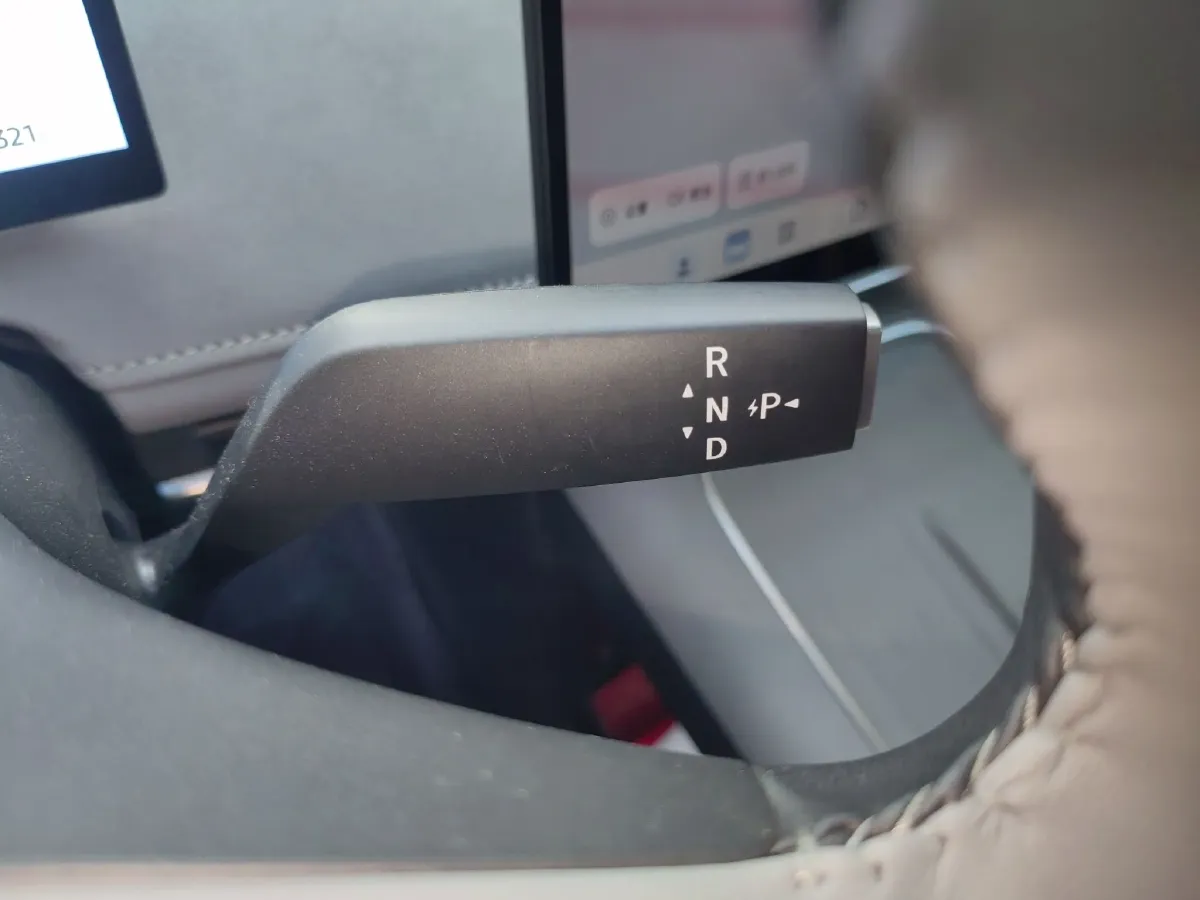 2025 Nissan N7 BEV 73KWH,autocango,china used car exporter,china ev exporter,chinese used car exporter,chinese used ev exporter