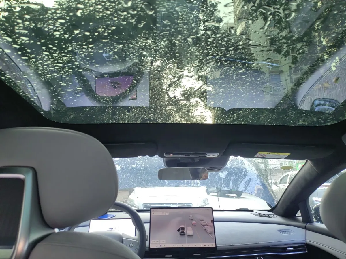 2025 Nissan N7 BEV 73KWH,autocango,china used car exporter,china ev exporter,chinese used car exporter,chinese used ev exporter