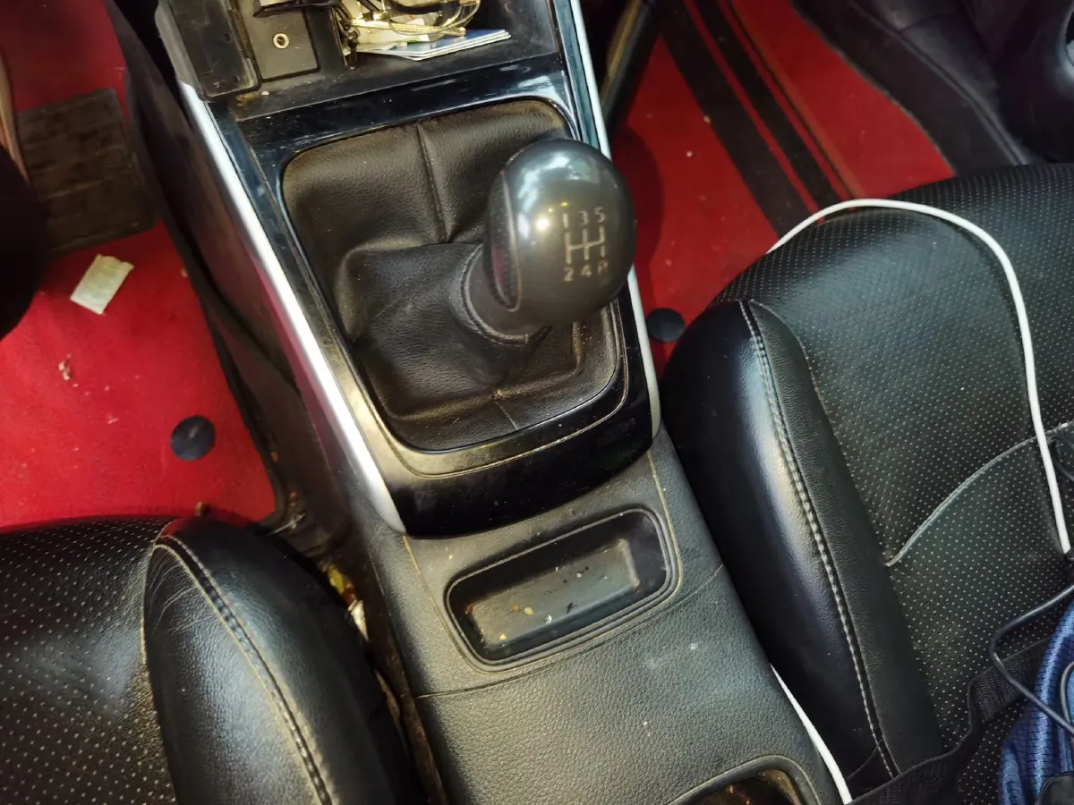 2016 Nissan Sylphy 1.6L 126HP L4 5MT,autocango,china used car exporter,china ev exporter,chinese used car exporter,chinese used ev exporter