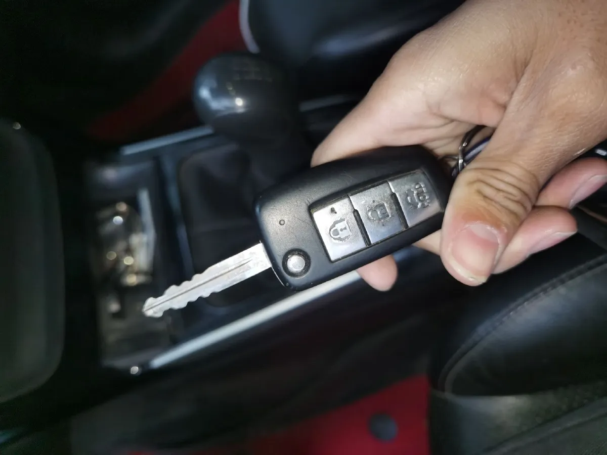 2016 Nissan Sylphy 1.6L 126HP L4 5MT,autocango,china used car exporter,china ev exporter,chinese used car exporter,chinese used ev exporter