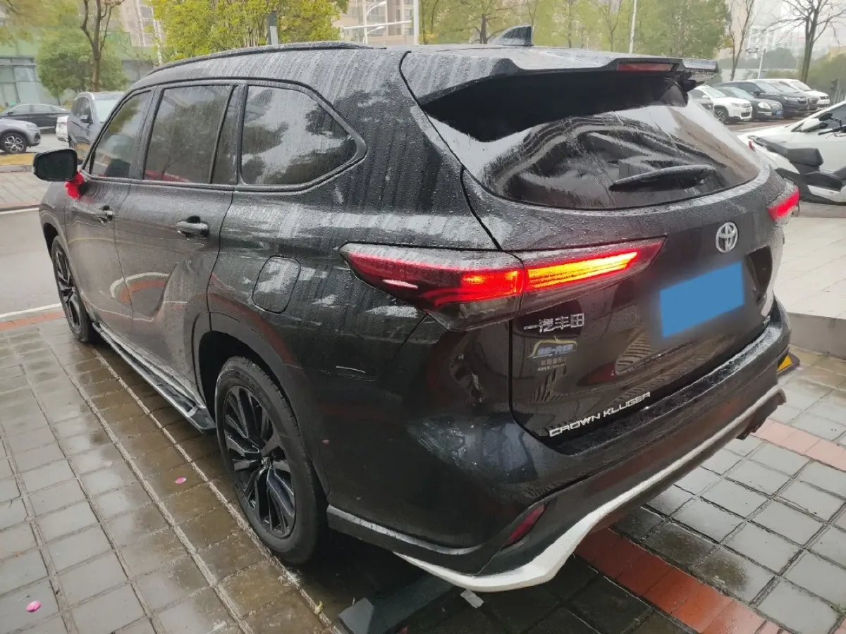 2024 Ford TransitT8 2.3T 174HP L4 8AT,autocango,china used car exporter,china ev exporter,chinese used car exporter,chinese used ev exporter