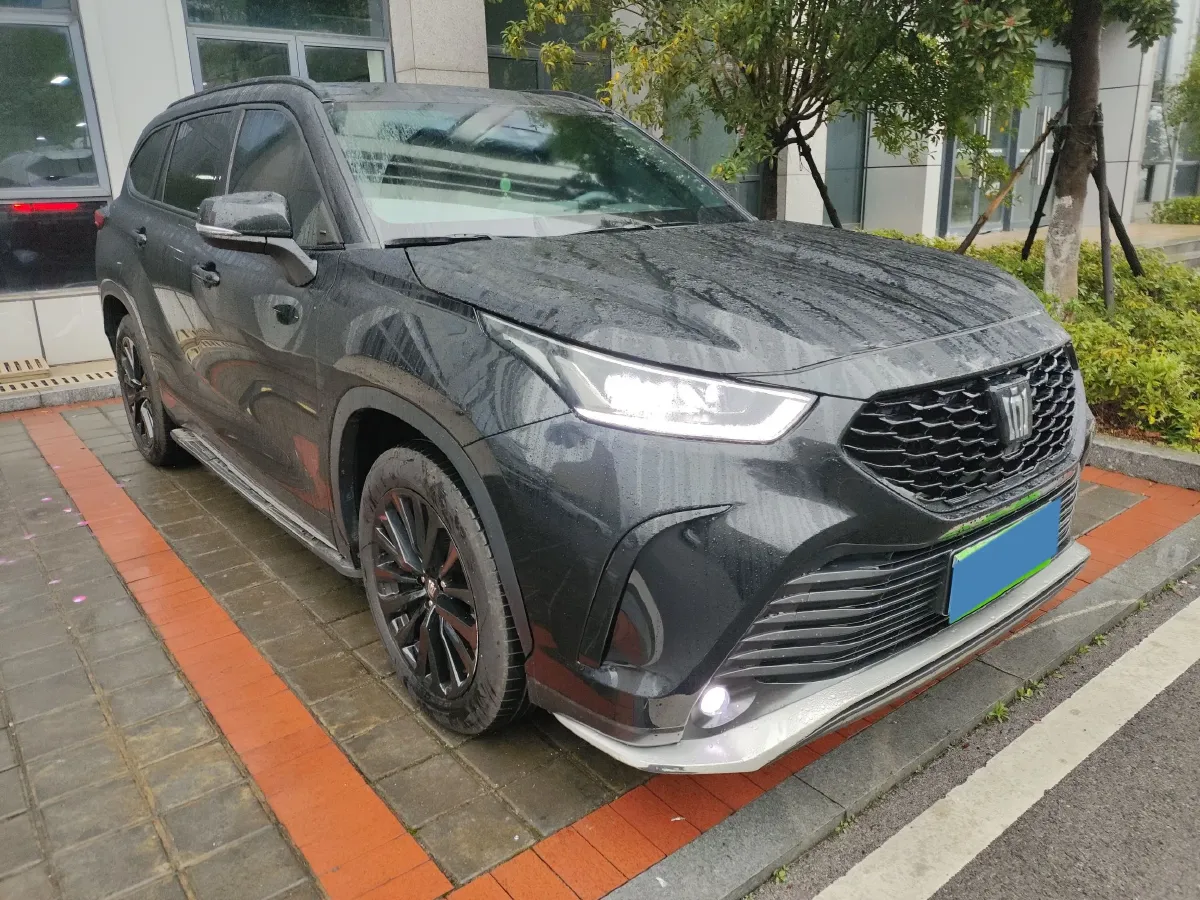 2024 Ford TransitT8 2.3T 174HP L4 8AT,autocango,china used car exporter,china ev exporter,chinese used car exporter,chinese used ev exporter