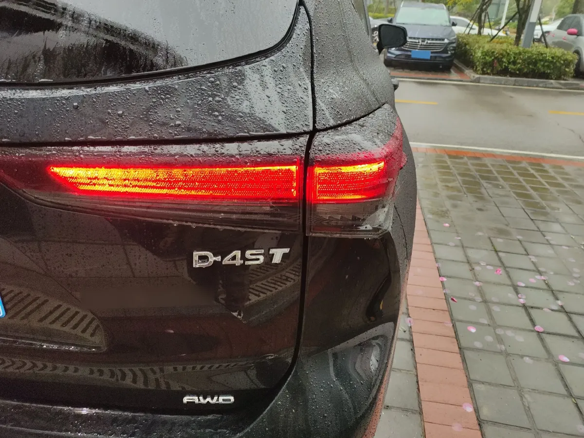 2024 Ford TransitT8 2.3T 174HP L4 8AT,autocango,china used car exporter,china ev exporter,chinese used car exporter,chinese used ev exporter