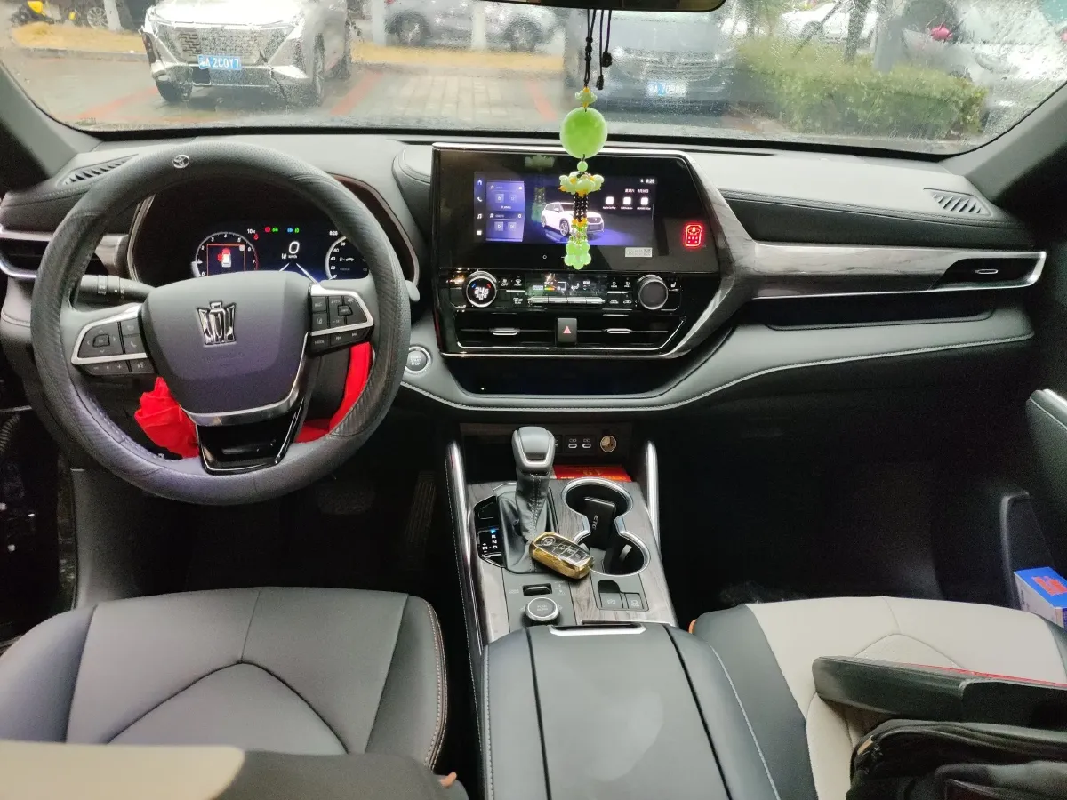 2024 Ford TransitT8 2.3T 174HP L4 8AT,autocango,china used car exporter,china ev exporter,chinese used car exporter,chinese used ev exporter