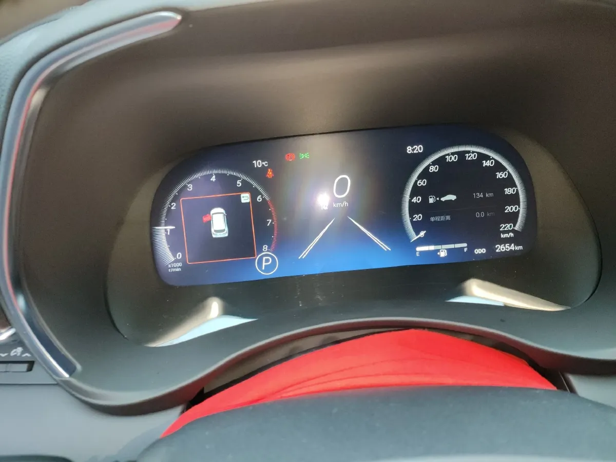 2024 Ford TransitT8 2.3T 174HP L4 8AT,autocango,china used car exporter,china ev exporter,chinese used car exporter,chinese used ev exporter