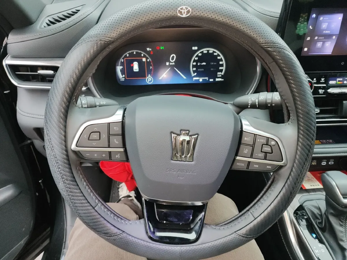 2024 Ford TransitT8 2.3T 174HP L4 8AT,autocango,china used car exporter,china ev exporter,chinese used car exporter,chinese used ev exporter