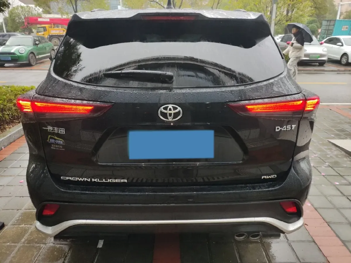 2024 Ford TransitT8 2.3T 174HP L4 8AT,autocango,china used car exporter,china ev exporter,chinese used car exporter,chinese used ev exporter