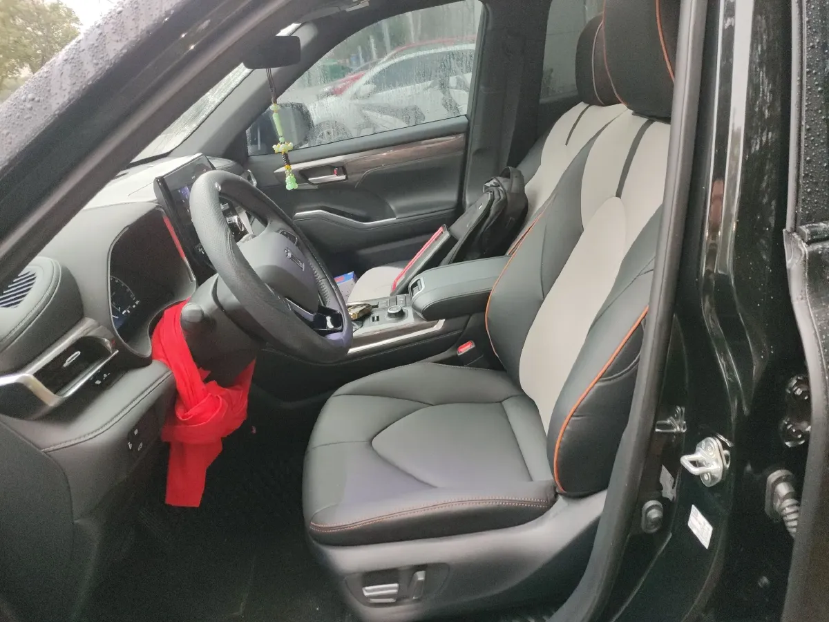 2024 Ford TransitT8 2.3T 174HP L4 8AT,autocango,china used car exporter,china ev exporter,chinese used car exporter,chinese used ev exporter