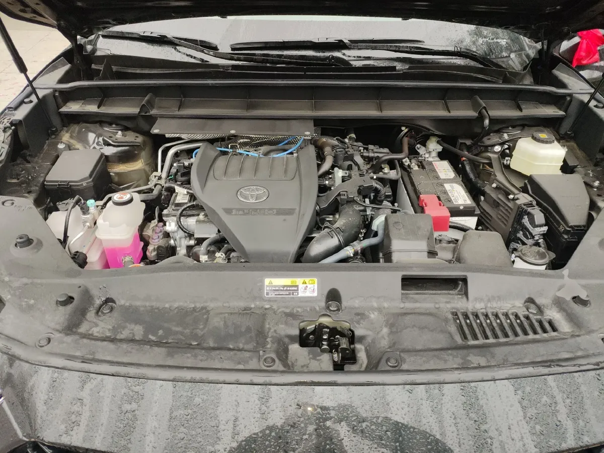 2024 Ford TransitT8 2.3T 174HP L4 8AT,autocango,china used car exporter,china ev exporter,chinese used car exporter,chinese used ev exporter