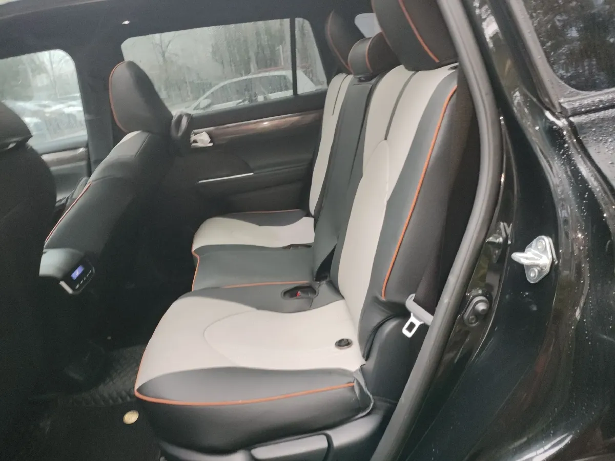 2024 Ford TransitT8 2.3T 174HP L4 8AT,autocango,china used car exporter,china ev exporter,chinese used car exporter,chinese used ev exporter